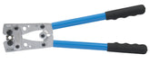 Ancor Lug Crimper 8 - 1/0 Awg Hex Die
